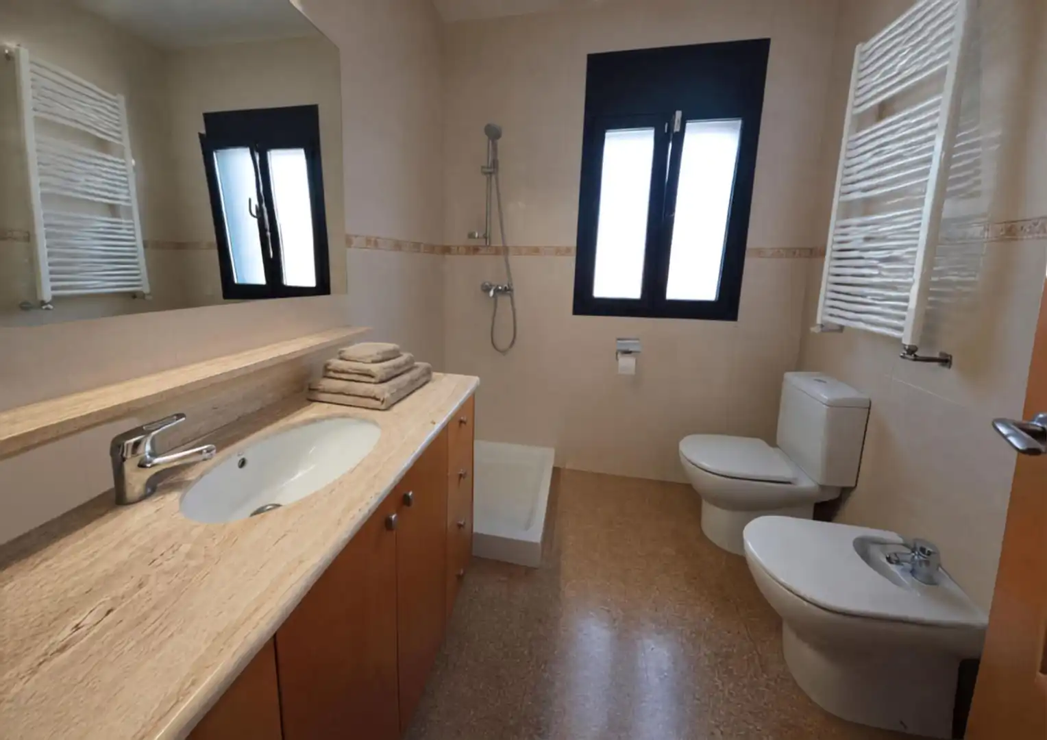 Villa avec piscine à vendre à Sentmenat, imagen 20