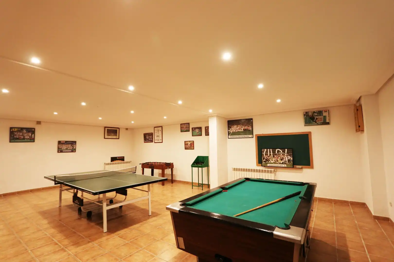 Casa o chalet en venta en Colmenarejo con Calefacción, Terraza y Trastero