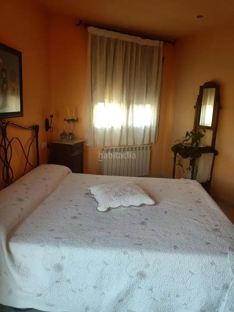 House for sale in Carrer Bonaire 33, imagen 15