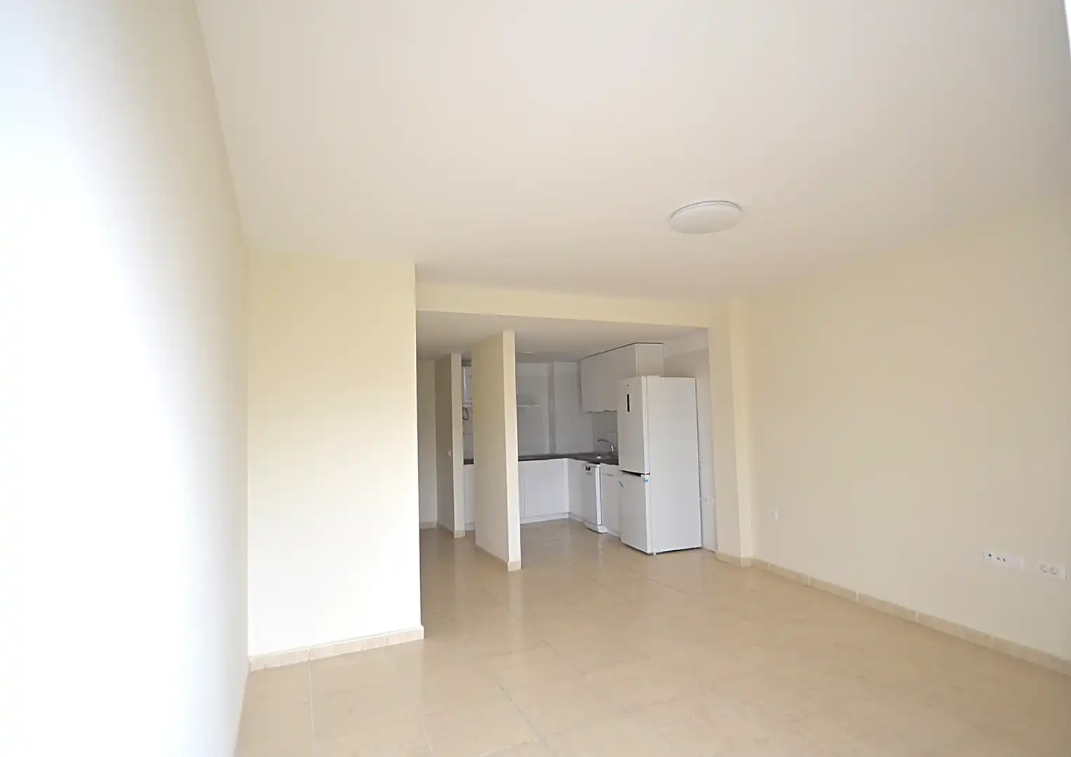 Flat for sale in Granadilla de Abona  with Furnished and Balcony