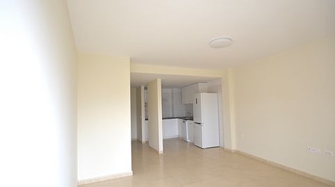 Photo 3 of Flat for sale in San Isidro, Granadilla de Abona