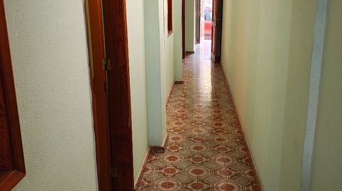 Foto 2 de Casa o chalet en venta en Calle Camino Viejo el Cardón, 25, Siete Palmas, Las Palmas de Gran Canaria