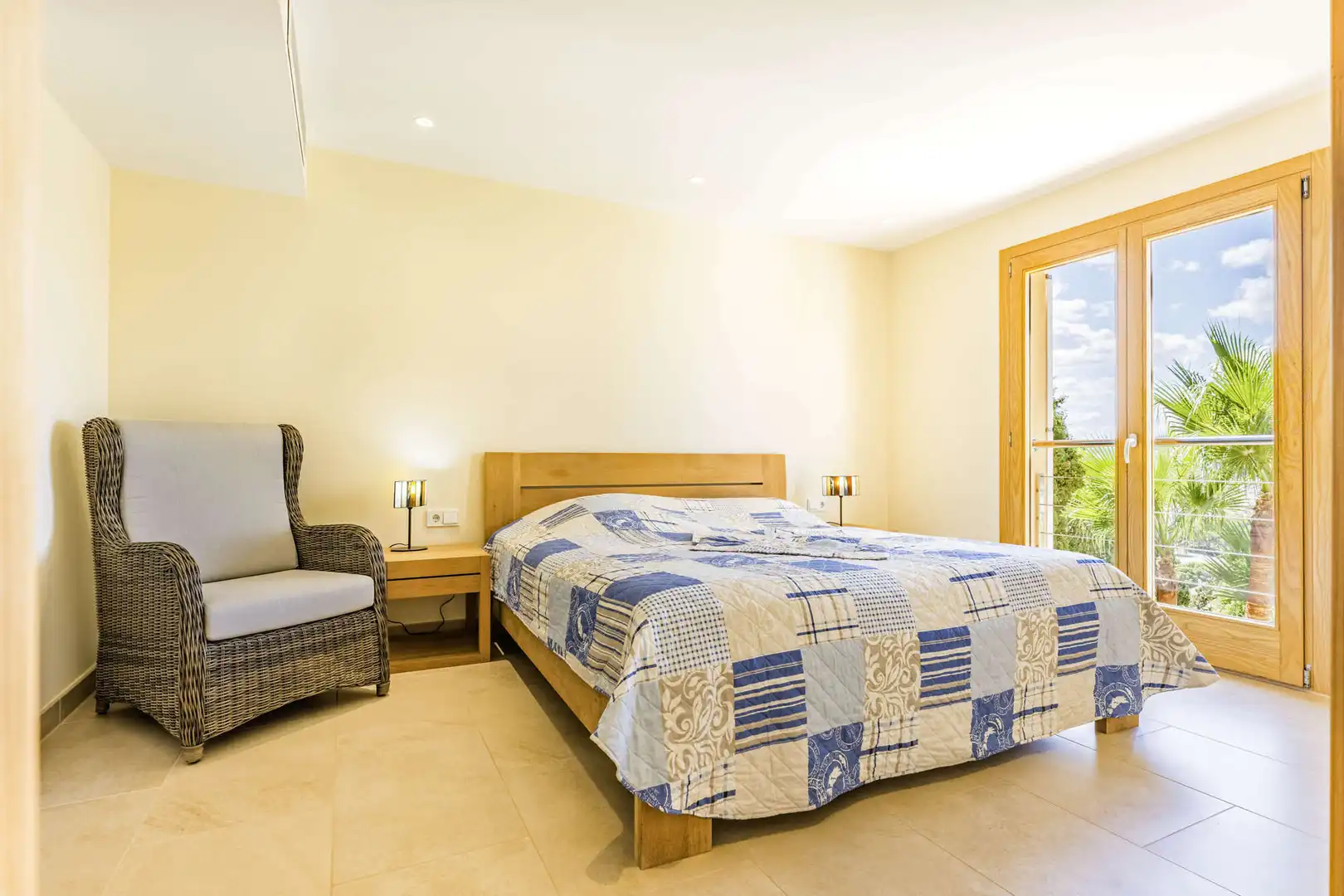 Casa con terrazza in vendita a Cala Ratjada, imagen 29