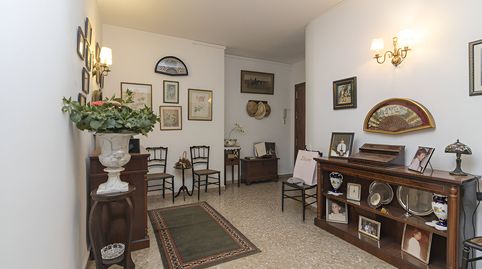 Foto 3 de Apartamento en venta en Centro Histórico, Málaga Capital
