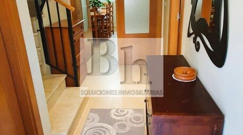 Foto 5 de Casa adosada en venta en Capellanía - Retamar, Alhaurín de la Torre