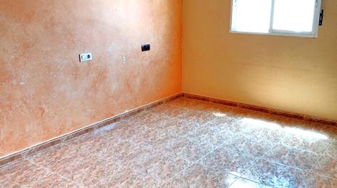 Foto 3 de Casa adosada en venda a Carbonaire Travesia 5, La Vall d'Uixó, Castellón