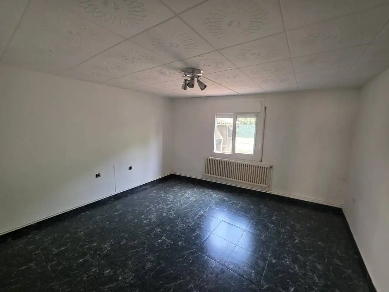 Casa o chalet en venta en Sallent con Aire acondicionado, Calefacción y Terraza