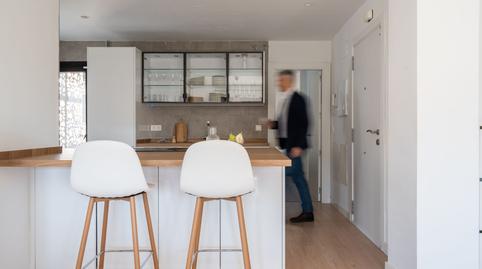 Foto 5 von Wohnungen zum Verkauf in Girón - Las Delicias, Málaga Capital