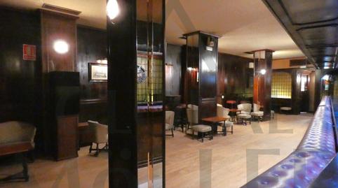 Foto 2 von Geschaftsraum zur Miete in Calle Andino, 3, Casco Antiguo, Cartagena