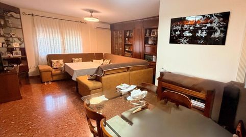 AMPLIA CASA JUNTO LA ASOMADILLA CON PISCINA PROPIA, imatge 4