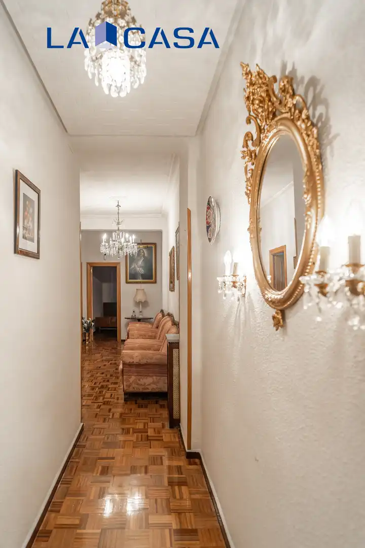 Appartement avec ascenseur à vendre à Paseo SANTA MARIA DE LA CABEZA, imagen 16
