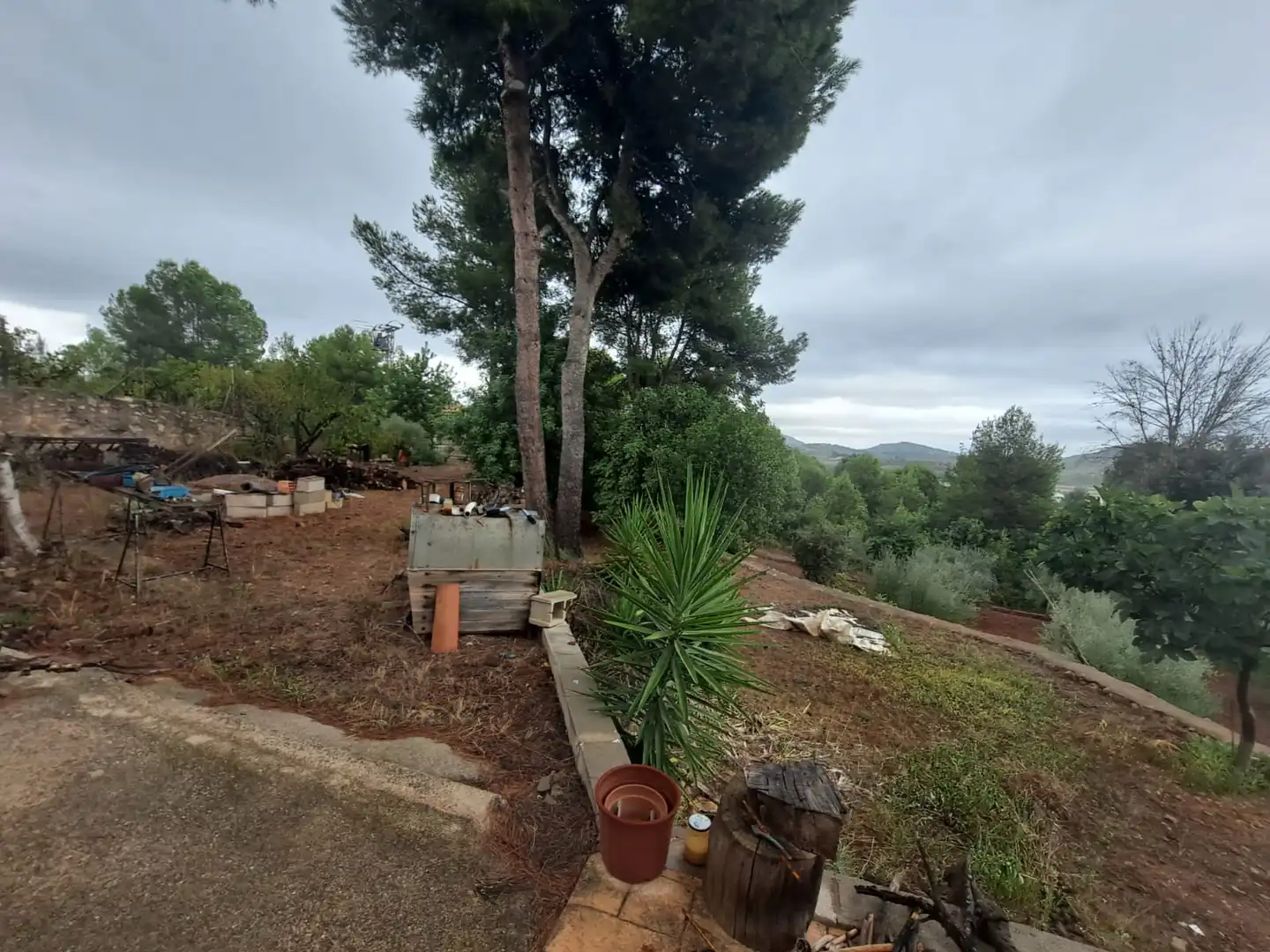 Maison avec terrasse à vendre à Onda, imagen 183