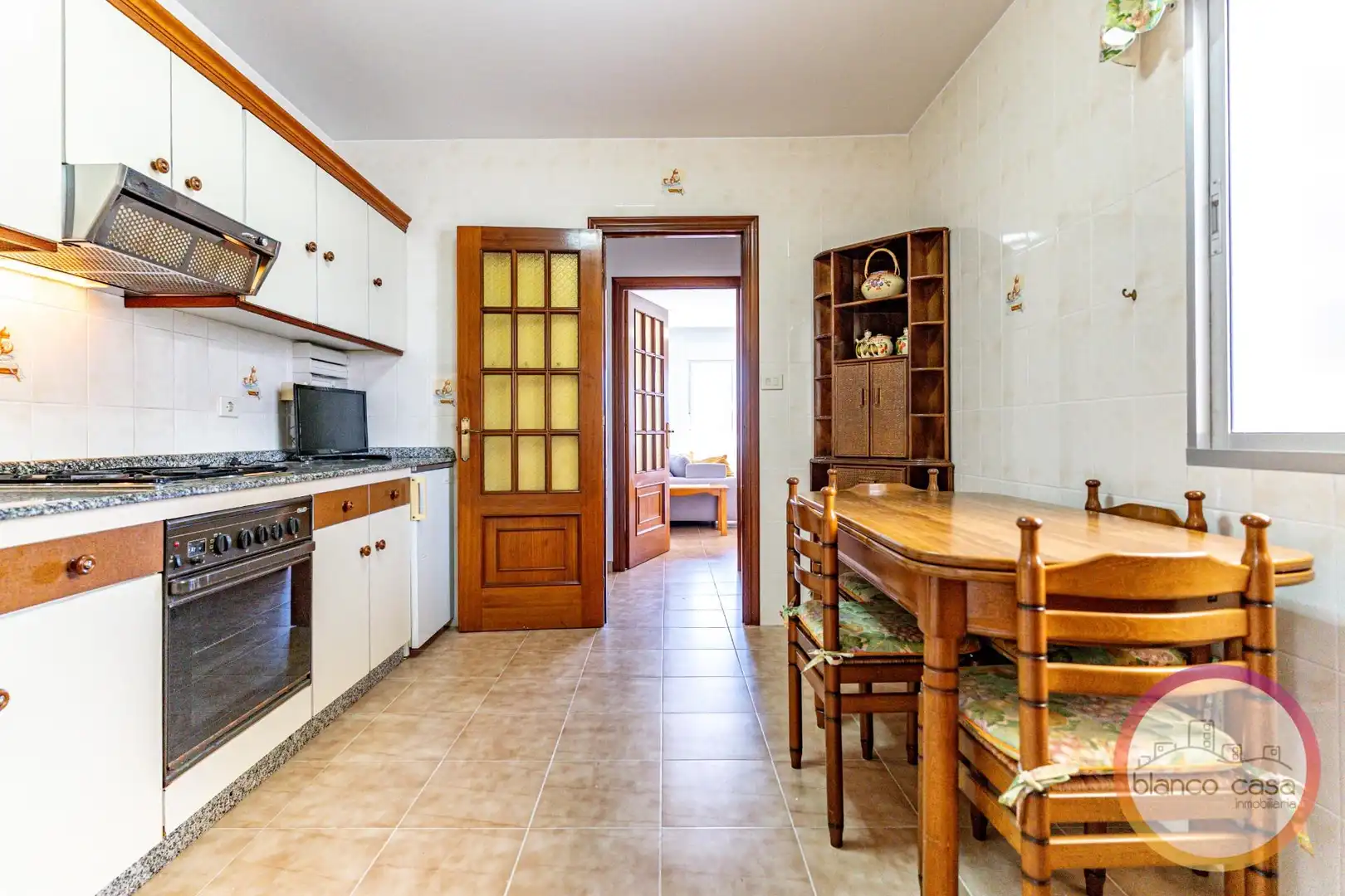 Piso en venta en Carballo, imagen 22