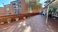 Terrace of Flat for sale in Sabadell  with Terrace