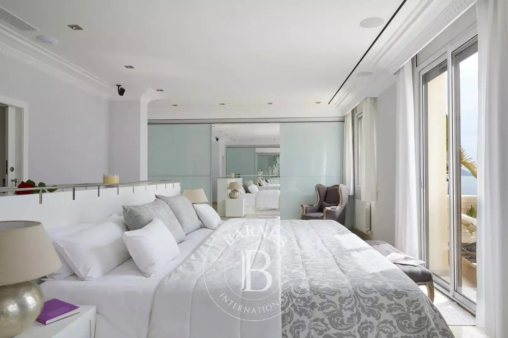 Casa con piscina en venta en Les Botigues de Sitges, imagen 7