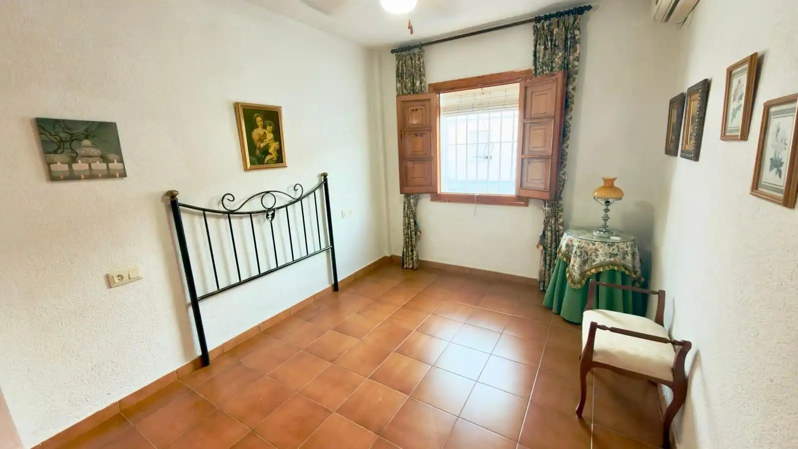 Casa adosada en venta en Punta Umbría con Aire acondicionado y Balcón