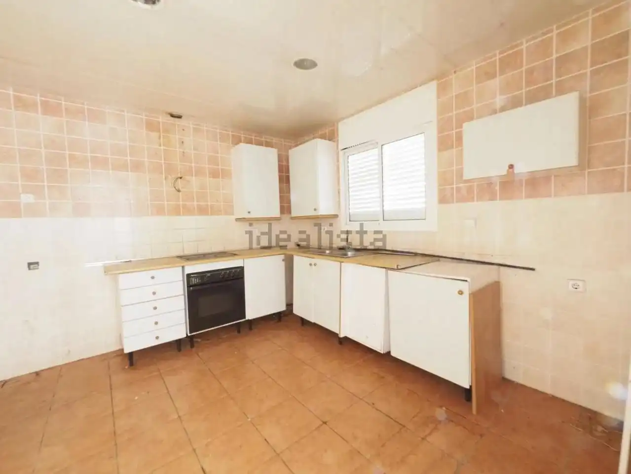 House with garden for sale in calle de Saragossa, imagen 3