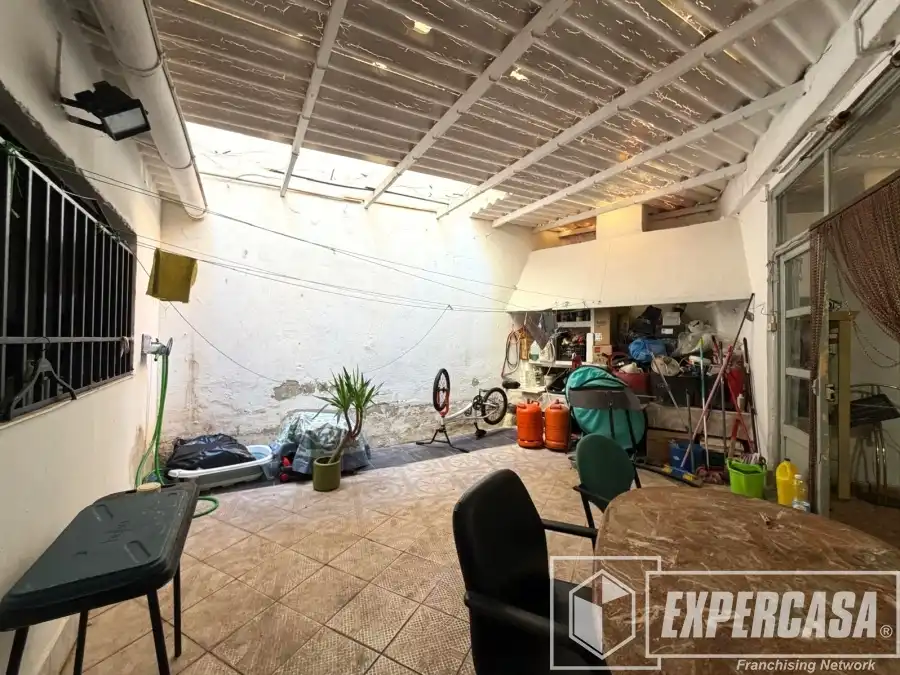 Maison à vendre à Benifaió, imagen 7