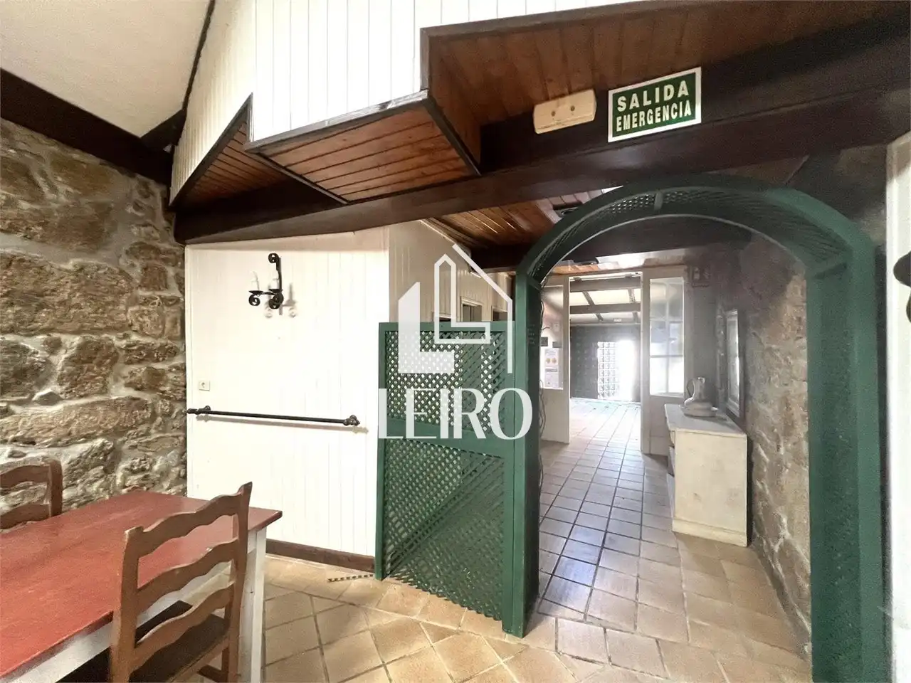 Maison à vendre à Portas, imagen 23