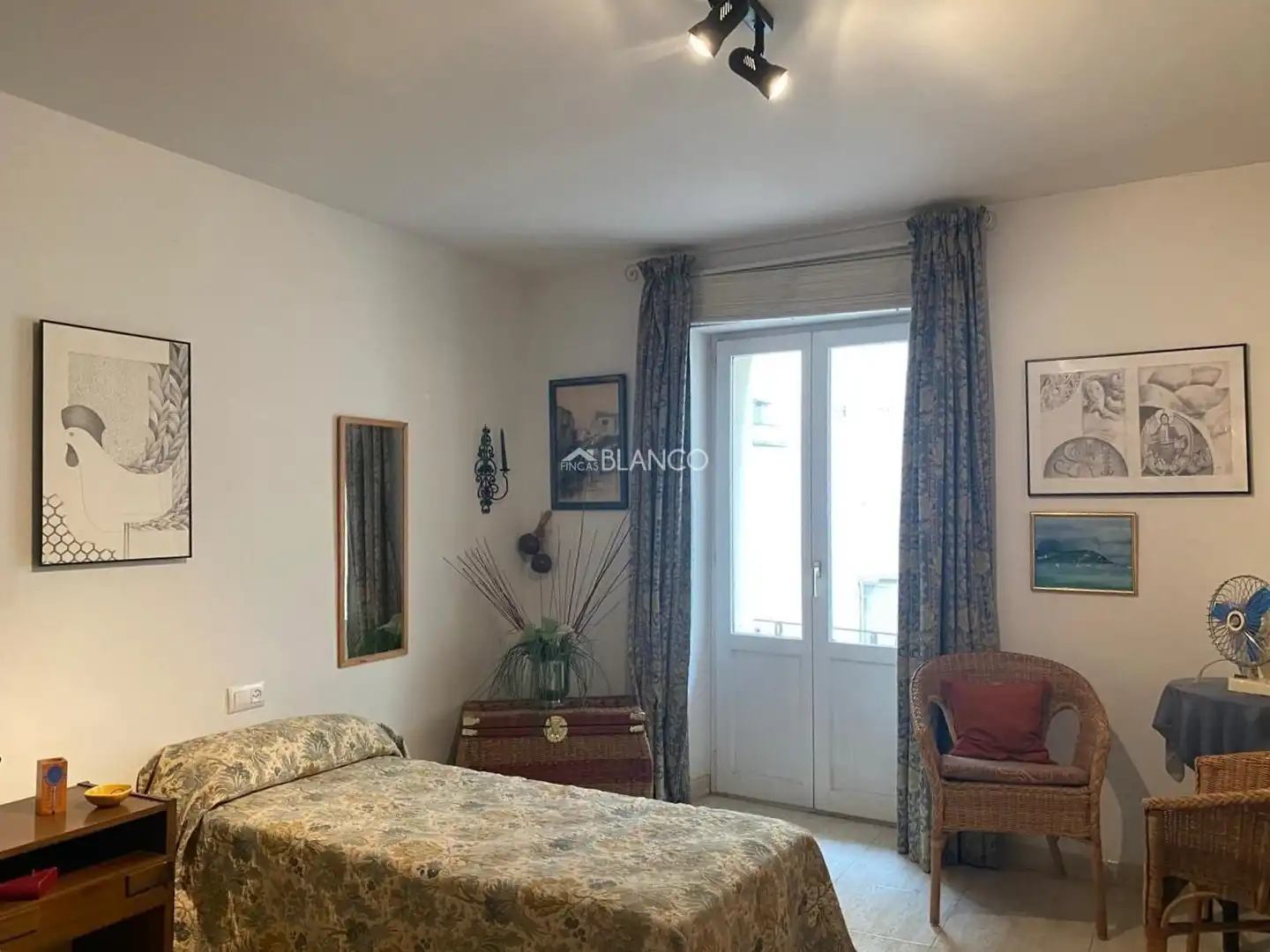 Casa o chalet en venta en Calle MAJOR, Capellades