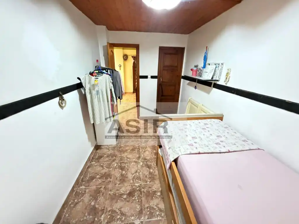 Wohnung zum Verkauf in Calle Albuixarres, imagen 15