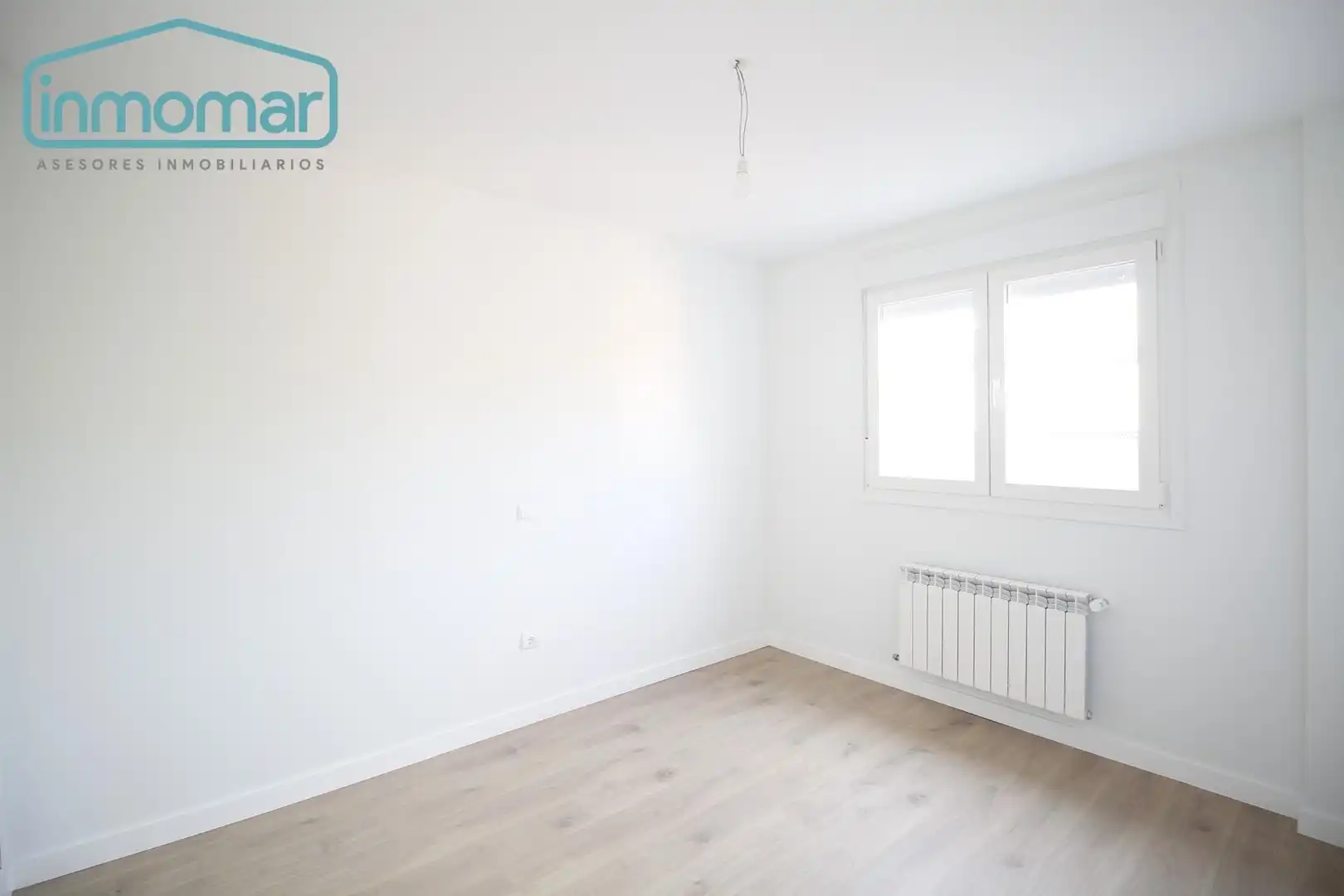 Habitación de Casa o chalet en venta en Polán con Calefacción y Jardín privado