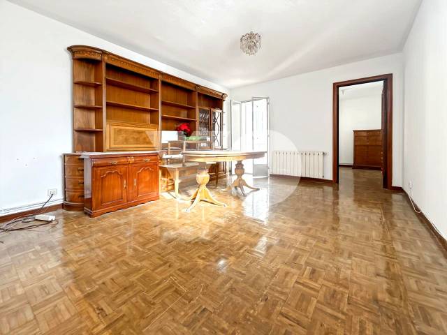 Piso en Venta en Del Lago Constanza en Pueblo Nuevo