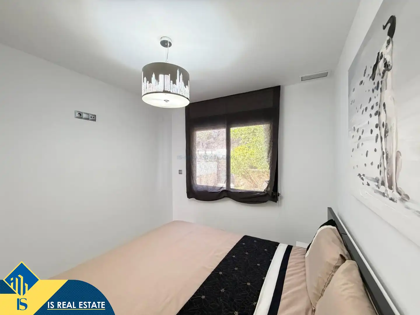 Apartamento con piscina en venta en Orihuela Costa, imagen 29