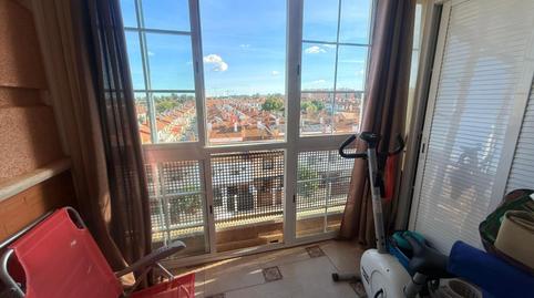 Photo 5 of Apartment for sale in  C. Venecia, 18 4b, Avenida de Europa, Sevilla