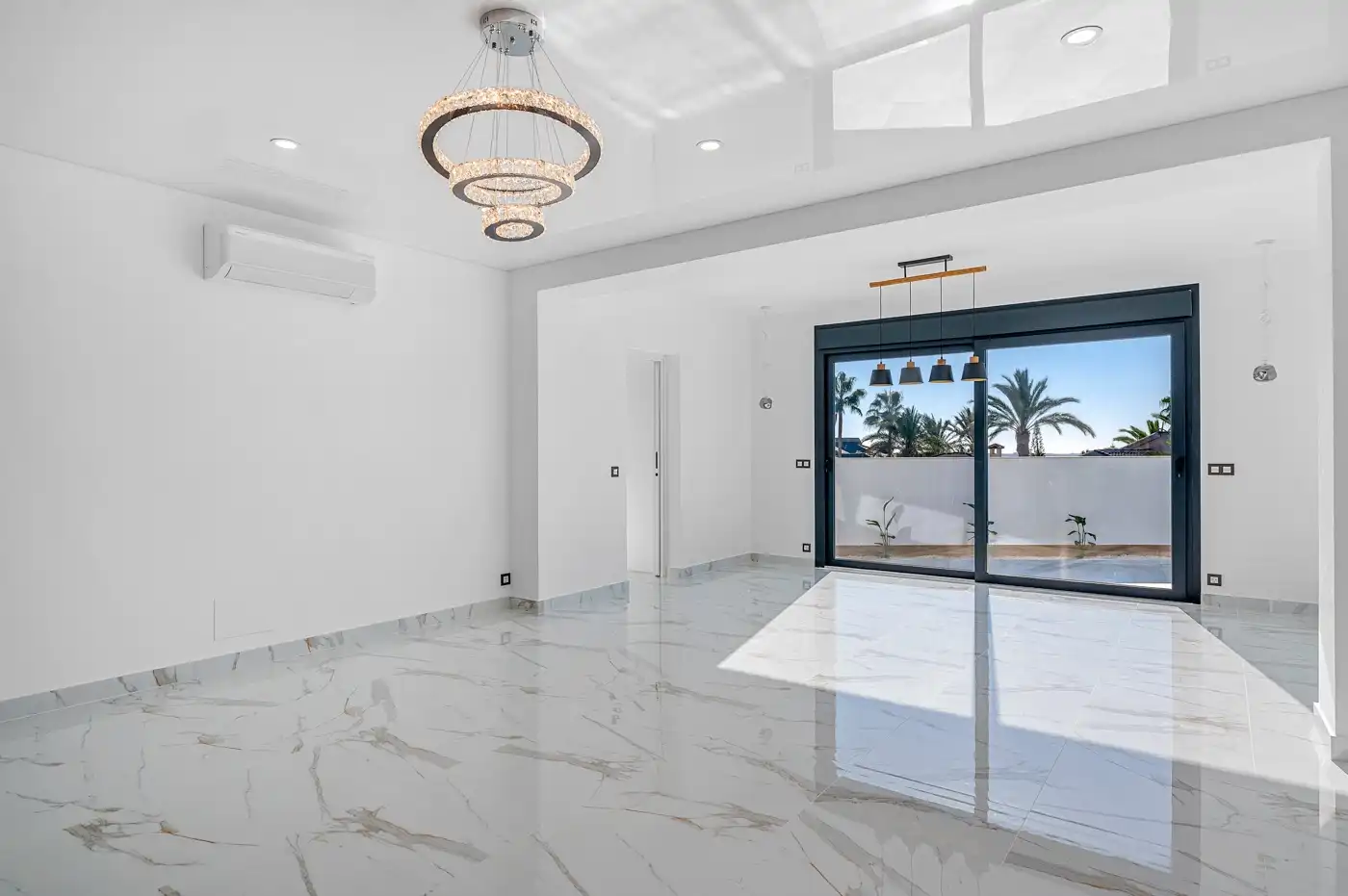 Maison avec jardin à vendre à Ciudad Quesada, imagen 15