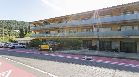 Solvia Inmobiliaria  Locales Torrelles de Llobregat, imatge 2