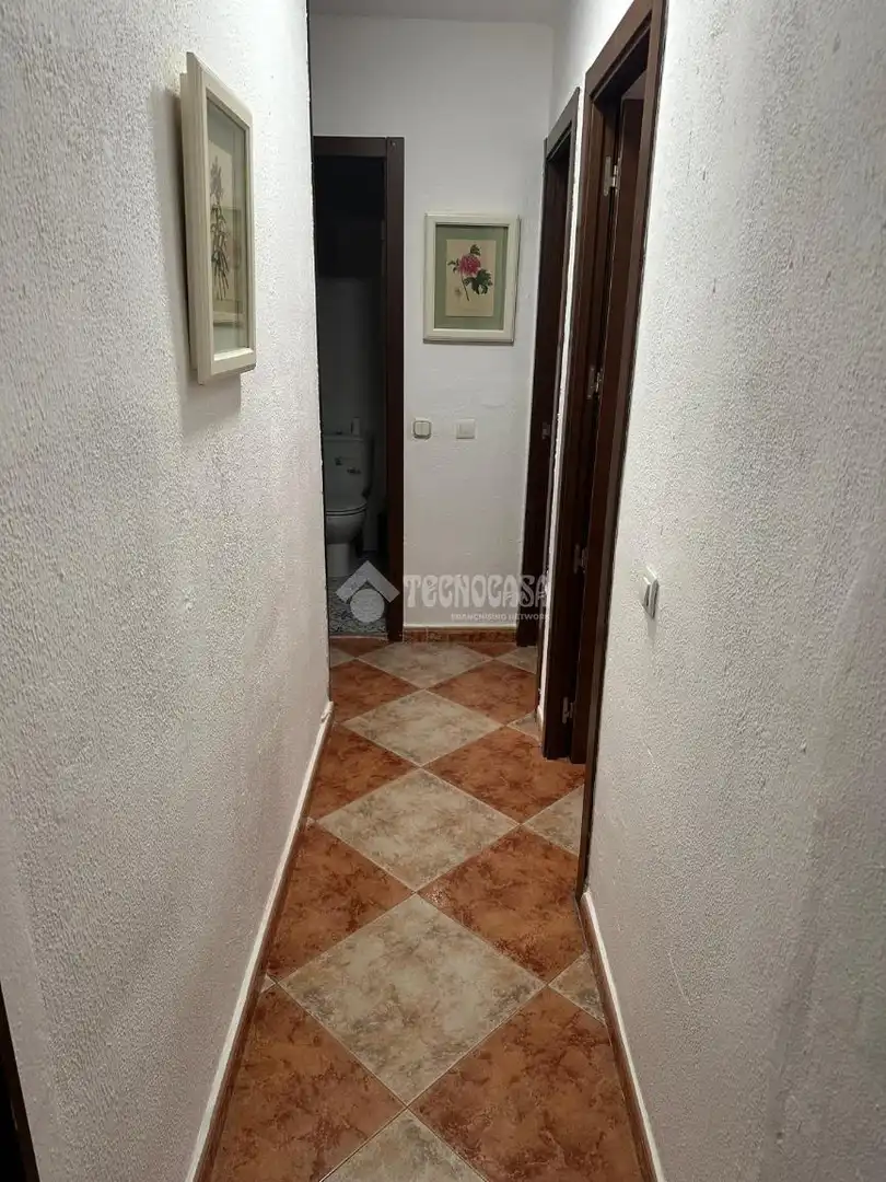 Pis en venda a Sur, imagen 2