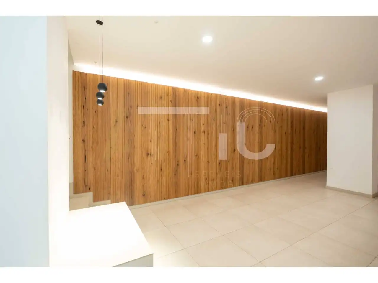 Appartement avec terrasse à vendre à Carretera Barcelona, imagen 72