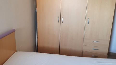 Photo 2 of Flat to rent in N/a, Aguadulce Norte, Almería