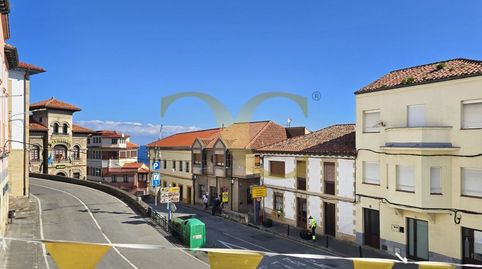 Foto 4 von Wohnung zum Verkauf in Calle San Antonio, Colunga, Asturias