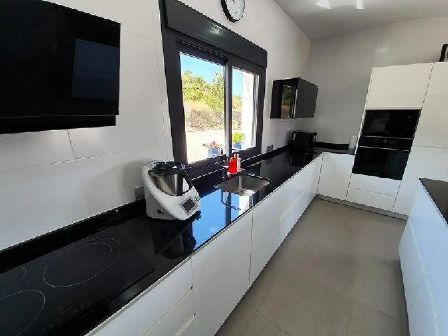 Casa en venta en Abanilla, imagen 13
