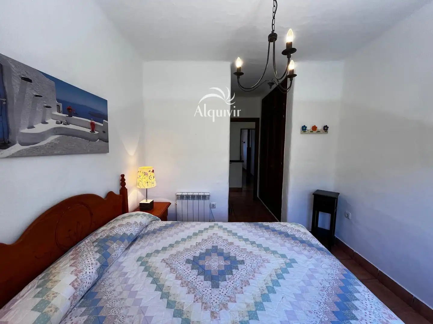 Terraced house for sale in Matalascañas, imagen 43