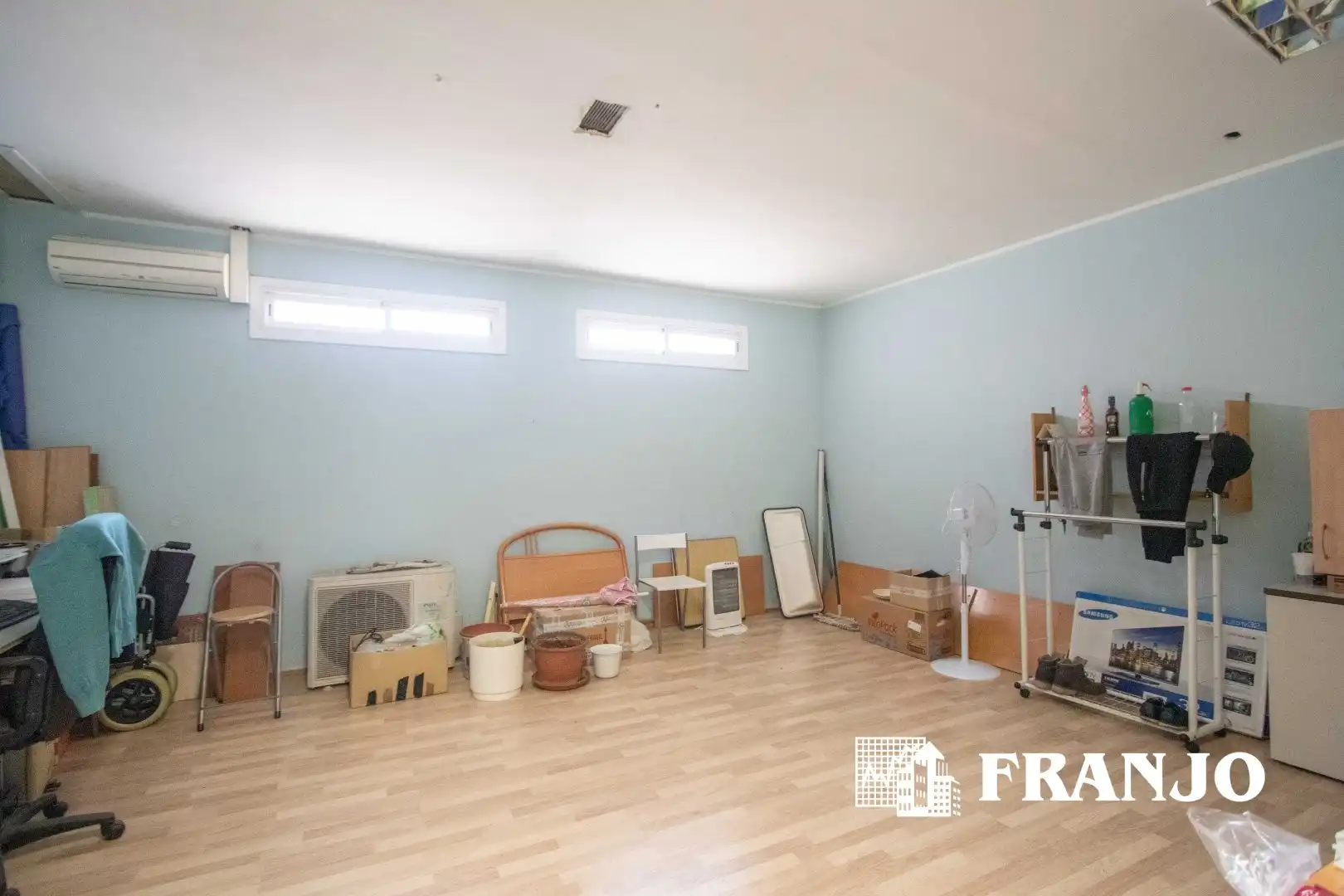Local commercial à vendre à Centre - Eixample – Can Llobet, imagen 11