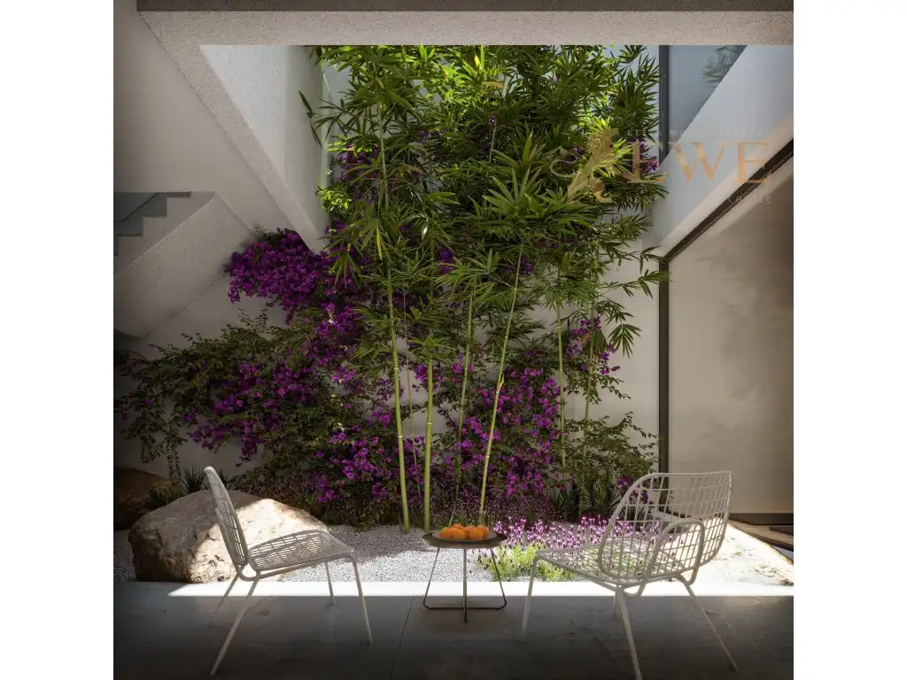 Apartament en venda a Carrer Joaquim Gonzàlez I Caturla, imagen 9