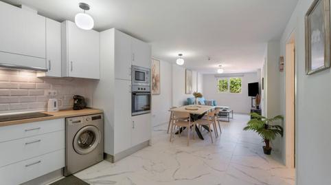 Foto 2 de Apartament en venda a Calle Meandro, 2, Los Cristianos, Arona