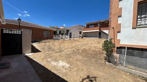 Photo 4 of Residential for sale in Navas del Rey, Madrid
