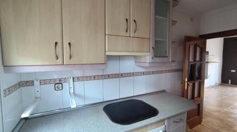 Photo 5 of Flat for sale in Barrio de Peral - San Félix, Cartagena