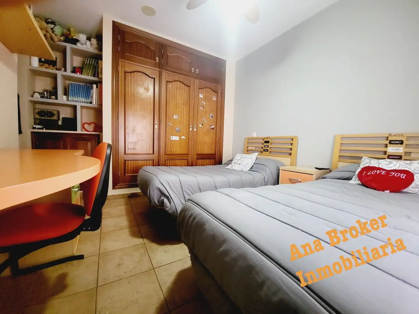 Casa o xalet en venda a San Cristóbal