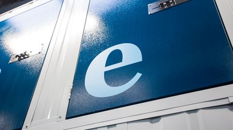 Photo 3 of Box room to rent in Calle de Vázquez de Mella, 41, Pueblo Nuevo, Madrid