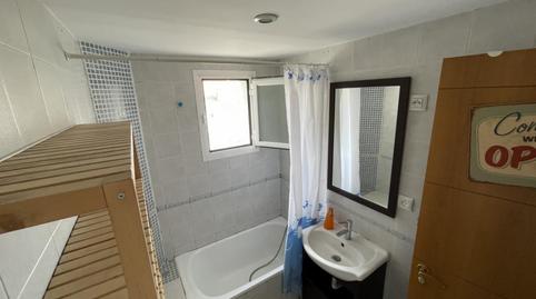 Foto 3 de Apartament de lloguer a Simancas,  Madrid Capital