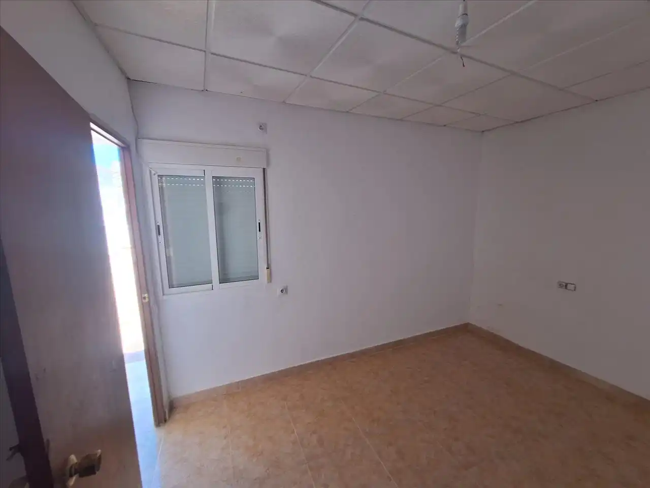 Houses for sale in Albox  with Terrace