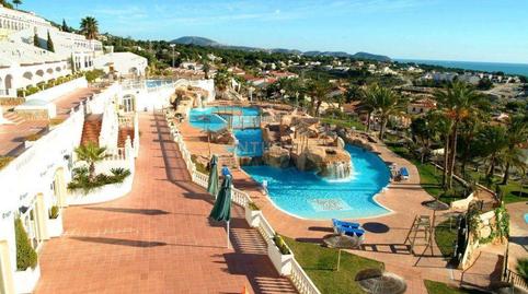 Photo 4 of Duplex for sale in Tosal de la Cometa , 1, Cometa, Alicante