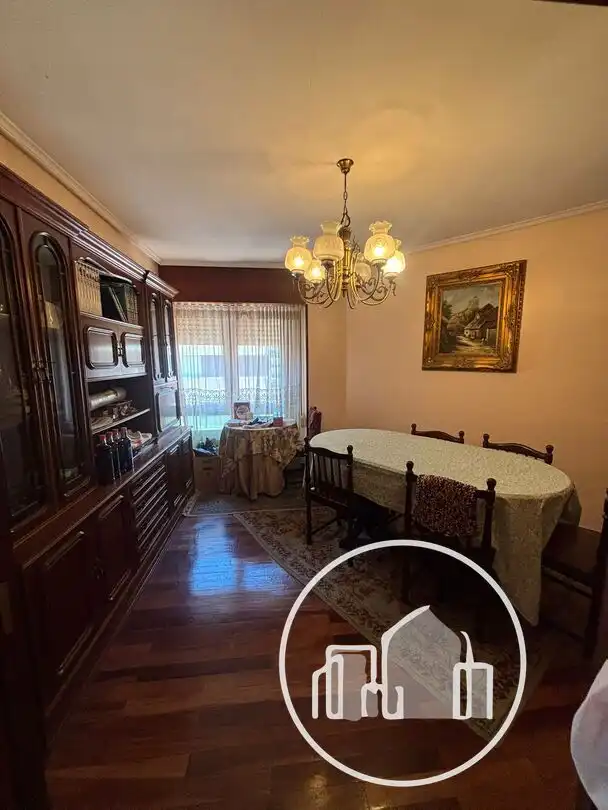 Appartamento in vendita a Medina de Pomar, imagen 10