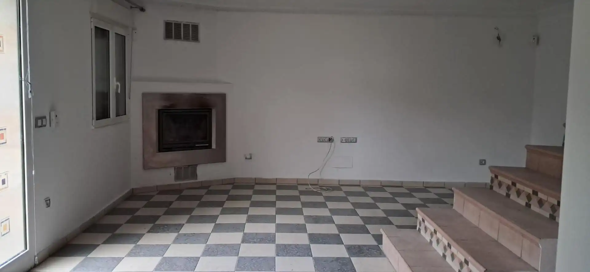 Casa con terraza en venta en Barrio MIJARES 16, imagen 7