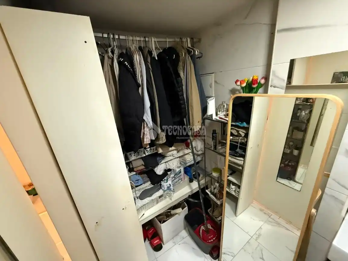 Local commercial à vendre à Parque Oeste - Fuente Cisneros, imagen 13